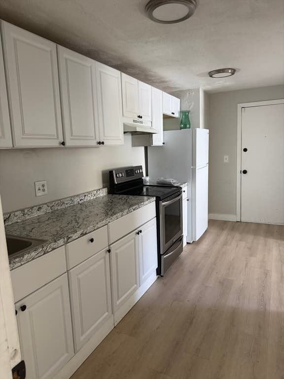 5+ Family - 5+ Units Up/Down at 20 Hy-Sil Ave, Chelsea MA 02150, Chelsea, photo 18 of 23