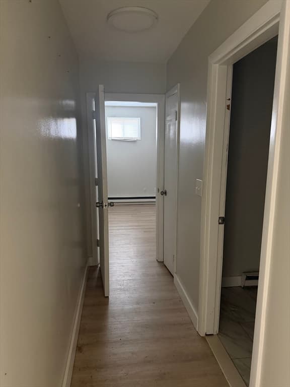 5+ Family - 5+ Units Up/Down at 20 Hy-Sil Ave, Chelsea MA 02150, Chelsea, photo 15 of 23