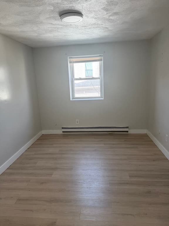 5+ Family - 5+ Units Up/Down at 20 Hy-Sil Ave, Chelsea MA 02150, Chelsea, photo 19 of 23