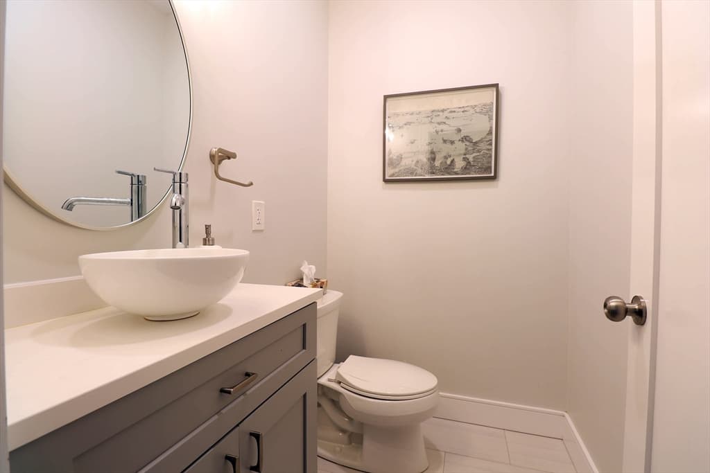 118 Eaton St. # 11, Reading MA 01867 photo 9