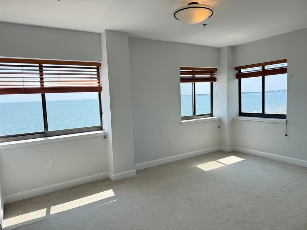 474 Revere Beach Blvd # 501, Revere MA 02151 photo 2