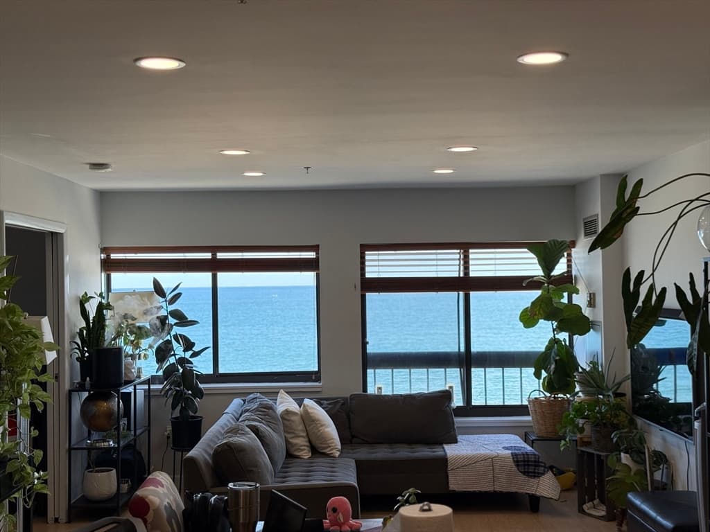 474 Revere Beach Blvd # 501, Revere MA 02151 photo 5