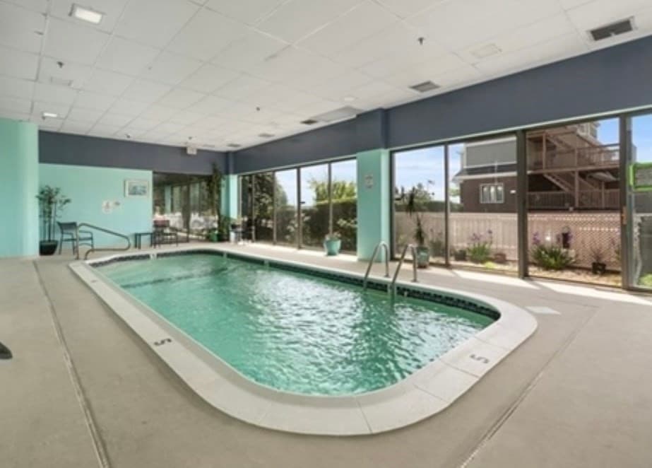 474 Revere Beach Blvd # 501, Revere MA 02151 photo 15