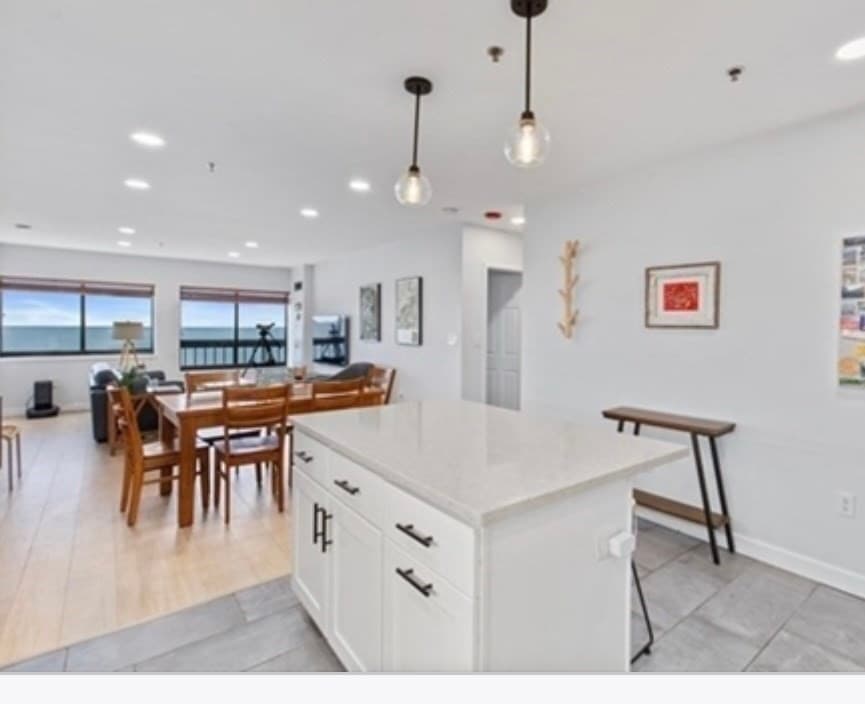 474 Revere Beach Blvd # 501, Revere MA 02151 photo 4