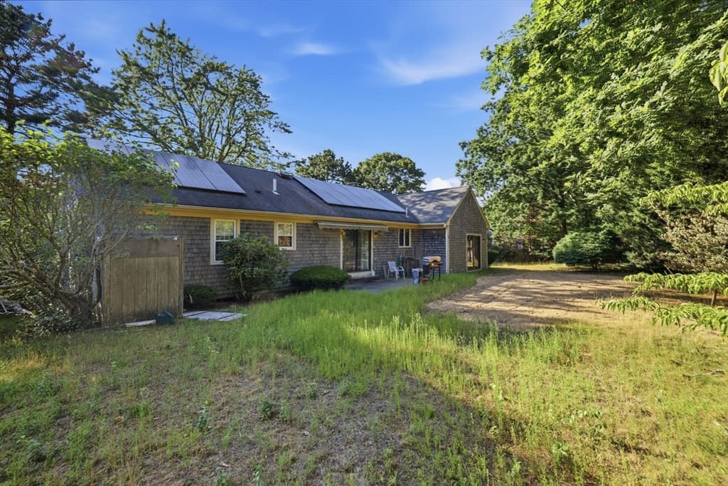 46 4 Seasons Dr, Yarmouth MA 02664 photo 6