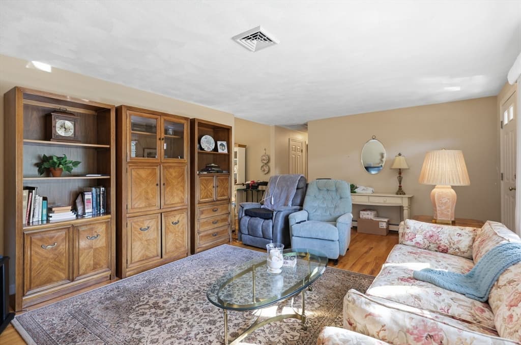 46 4 Seasons Dr, Yarmouth MA 02664 photo 13