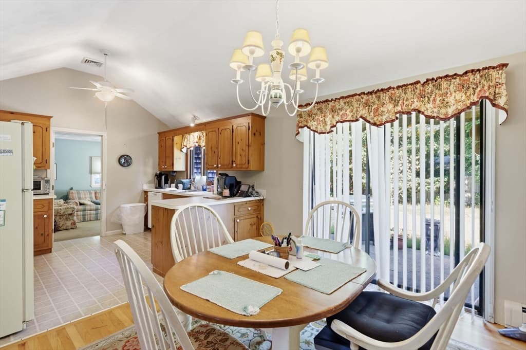 46 4 Seasons Dr, Yarmouth MA 02664 photo 17