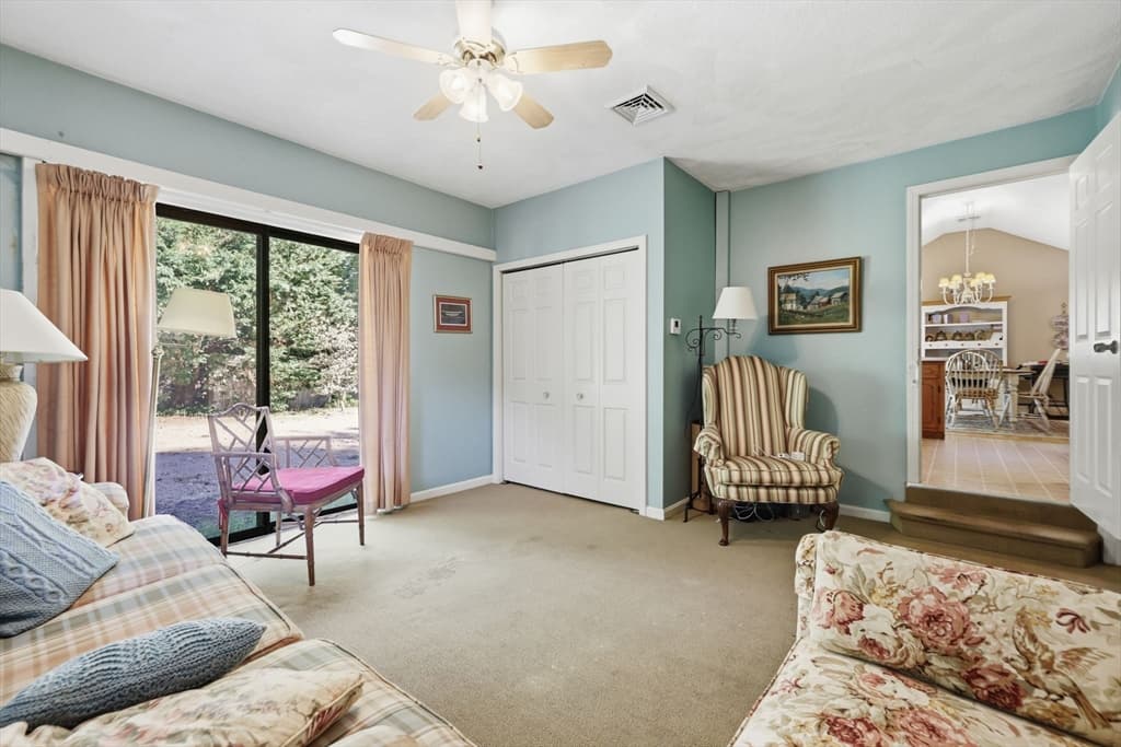 46 4 Seasons Dr, Yarmouth MA 02664 photo 22