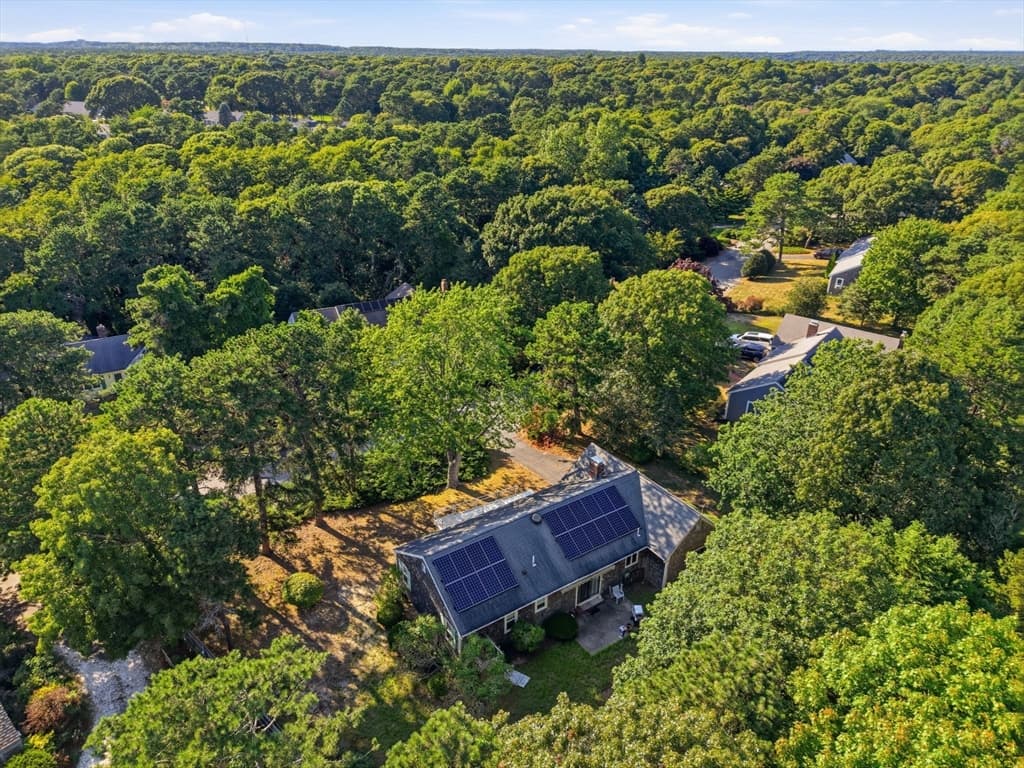 46 4 Seasons Dr, Yarmouth MA 02664 photo 36