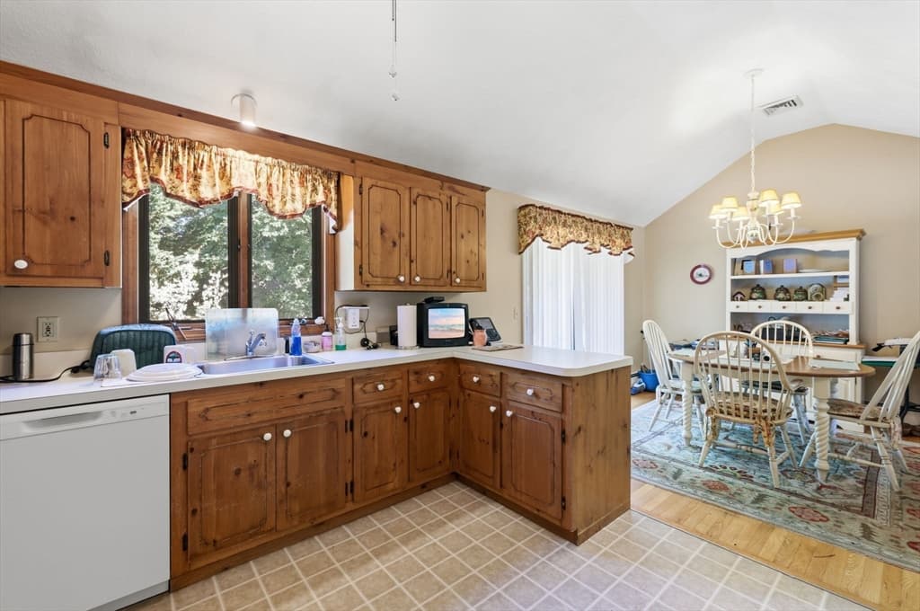 46 4 Seasons Dr, Yarmouth MA 02664 photo 19