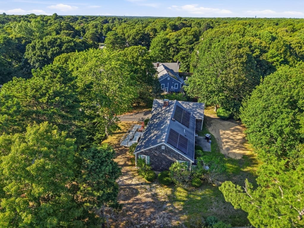 46 4 Seasons Dr, Yarmouth MA 02664 photo 35