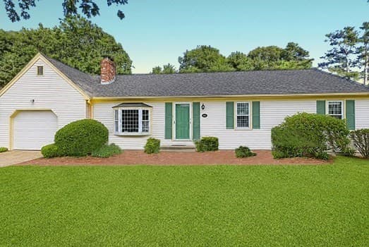 46 4 Seasons Dr, Yarmouth MA 02664 photo 8