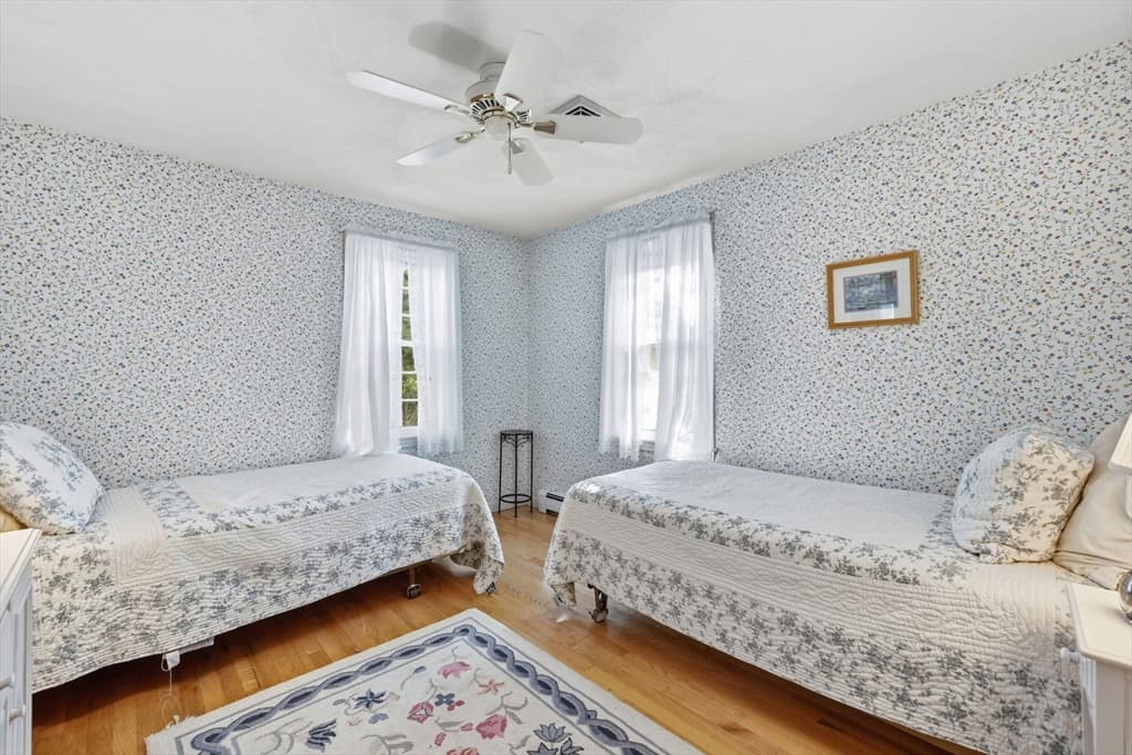 46 4 Seasons Dr, Yarmouth MA 02664 photo 25