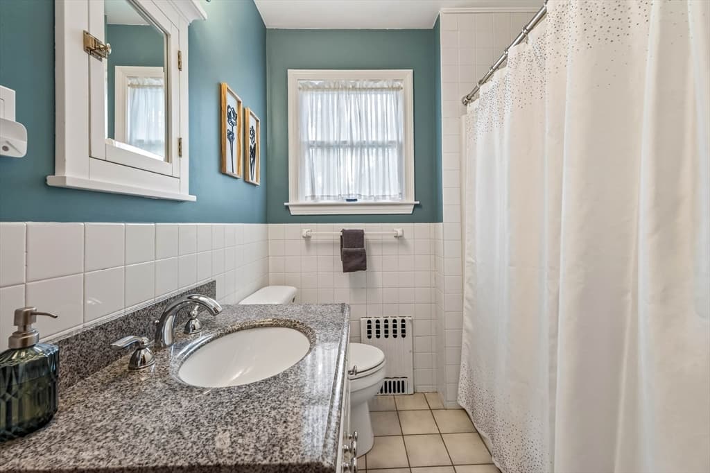 9 Warren Street, Norwood MA 02062 photo 26