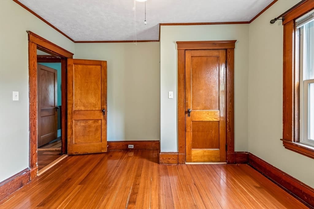 9 Warren Street, Norwood MA 02062 photo 28