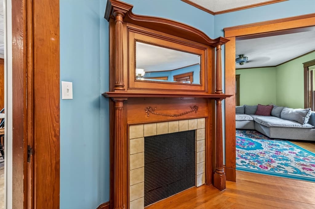 9 Warren Street, Norwood MA 02062 photo 20