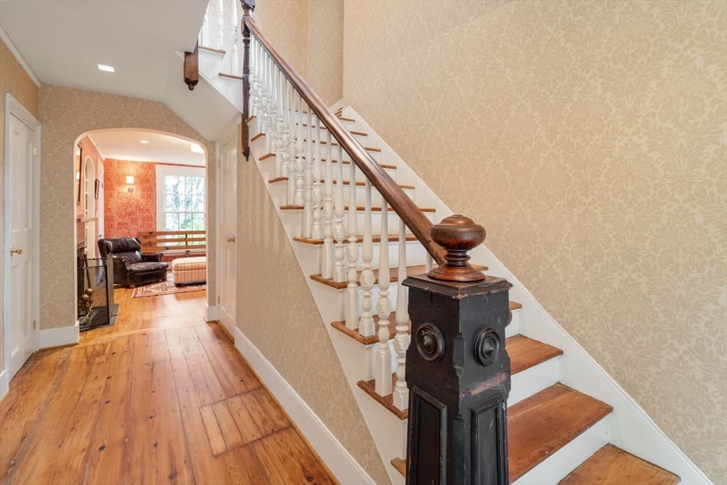 25 Farm Road, Sherborn MA 01770 photo 23