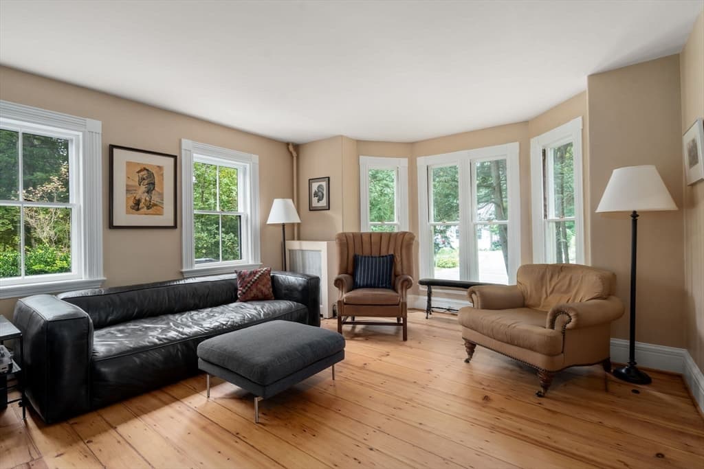 25 Farm Road, Sherborn MA 01770 photo 17