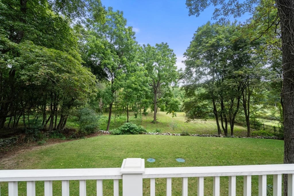 25 Farm Road, Sherborn MA 01770 photo 3