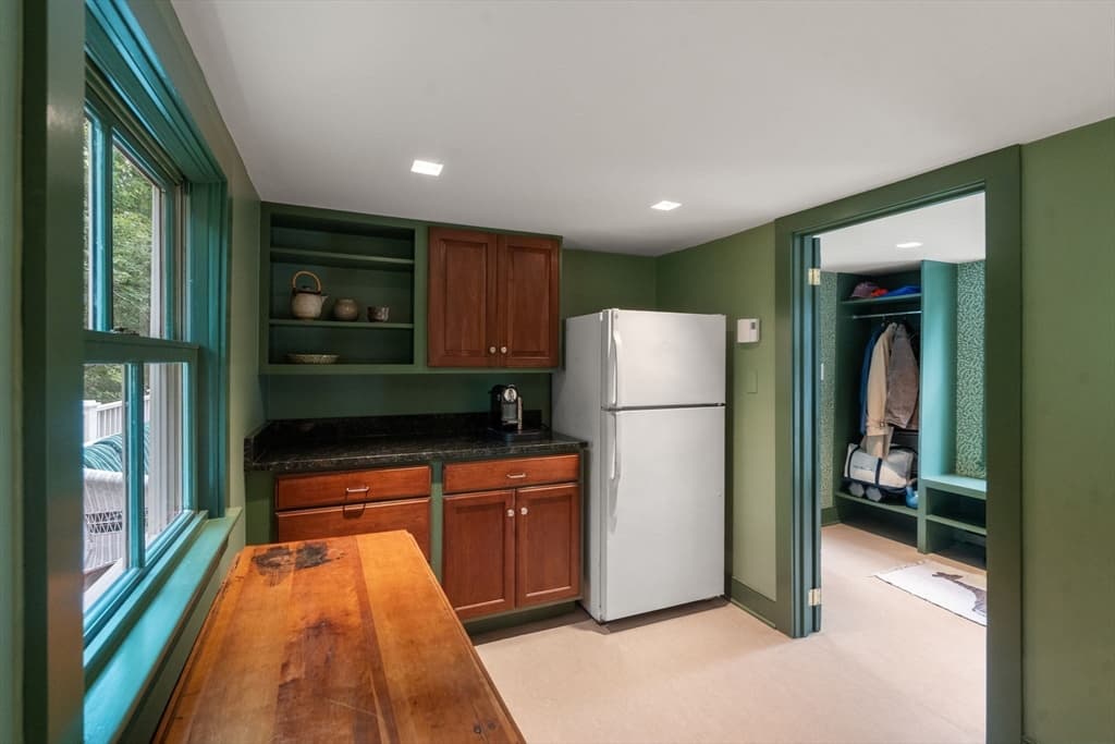 25 Farm Road, Sherborn MA 01770 photo 20