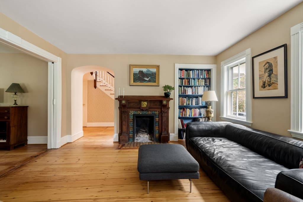 25 Farm Road, Sherborn MA 01770 photo 15