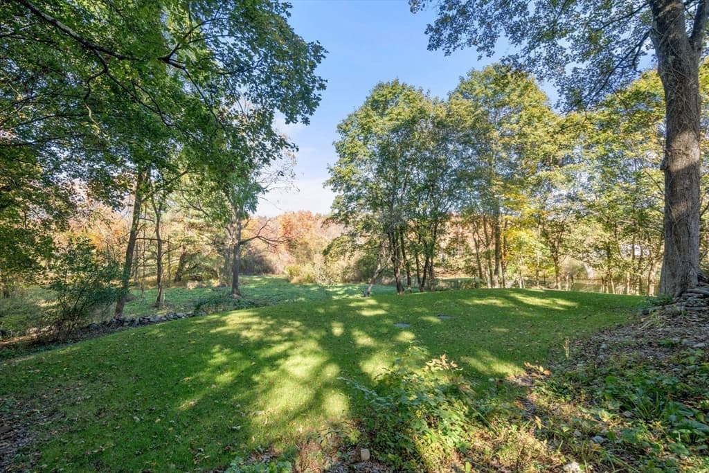 25 Farm Road, Sherborn MA 01770 photo 39