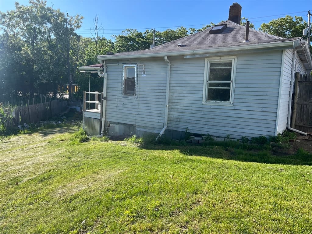 576 Sea St, Quincy MA 02169 photo 7