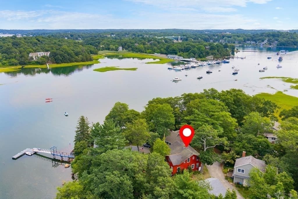16 Stanwood Point, Gloucester MA 01930 photo 13