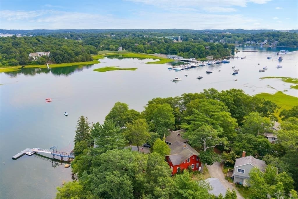 16 Stanwood Point, Gloucester MA 01930 photo 12