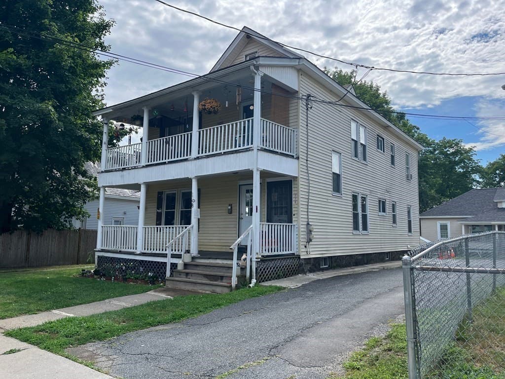 108-110 Conway St, Greenfield MA 01301 photo 3