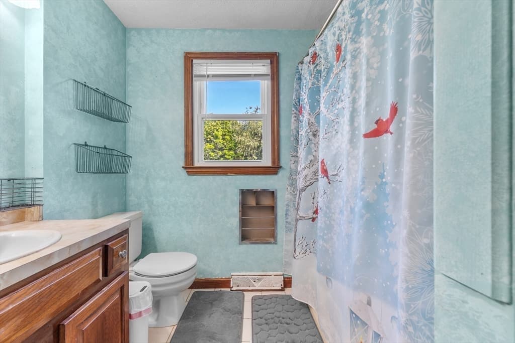 129 Forest St, Franklin MA 02038 photo 12