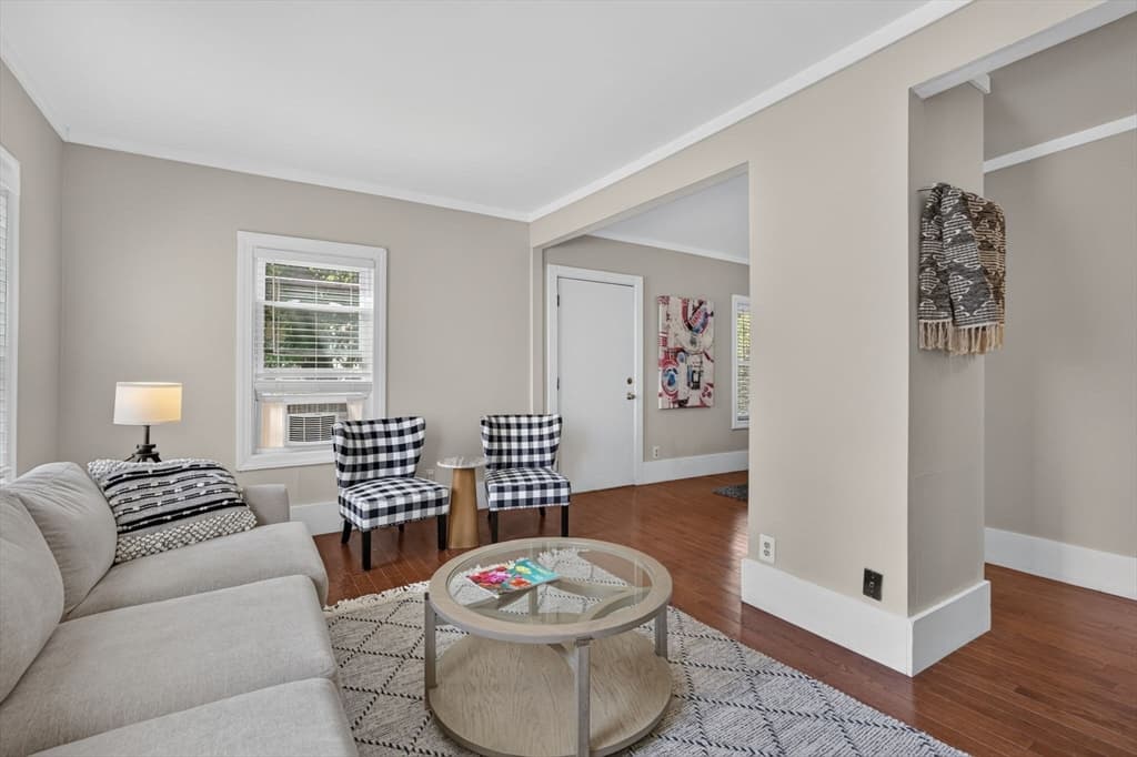 65 Howard St # 2, Cambridge MA 02139 photo 2
