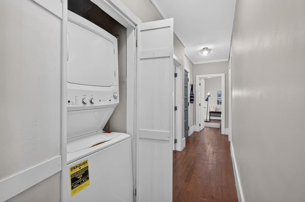 65 Howard St # 2, Cambridge MA 02139 photo 6