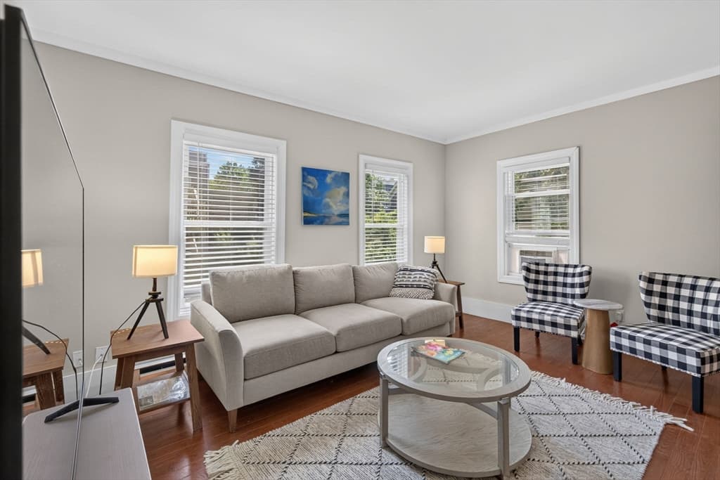 65 Howard St # 2, Cambridge MA 02139 photo 17