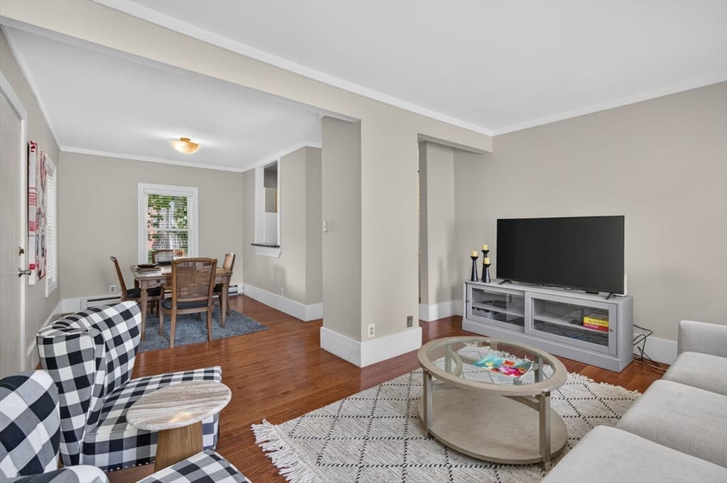 65 Howard St # 2, Cambridge MA 02139 photo 16