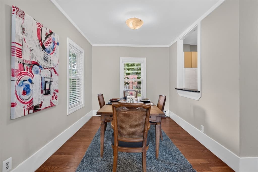65 Howard St # 2, Cambridge MA 02139 photo 12