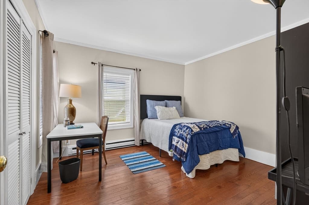 65 Howard St # 2, Cambridge MA 02139 photo 22