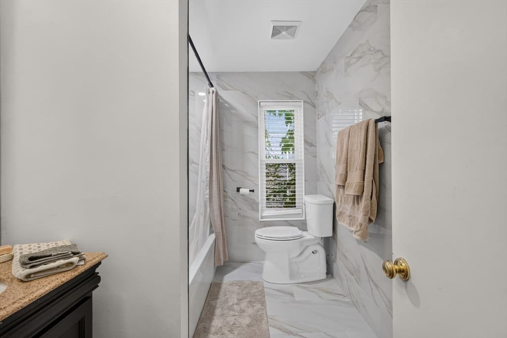 65 Howard St # 2, Cambridge MA 02139 photo 7