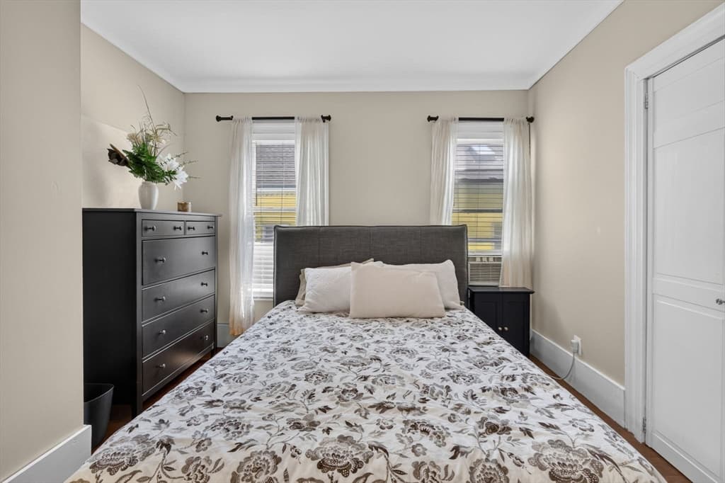 65 Howard St # 2, Cambridge MA 02139 photo 20