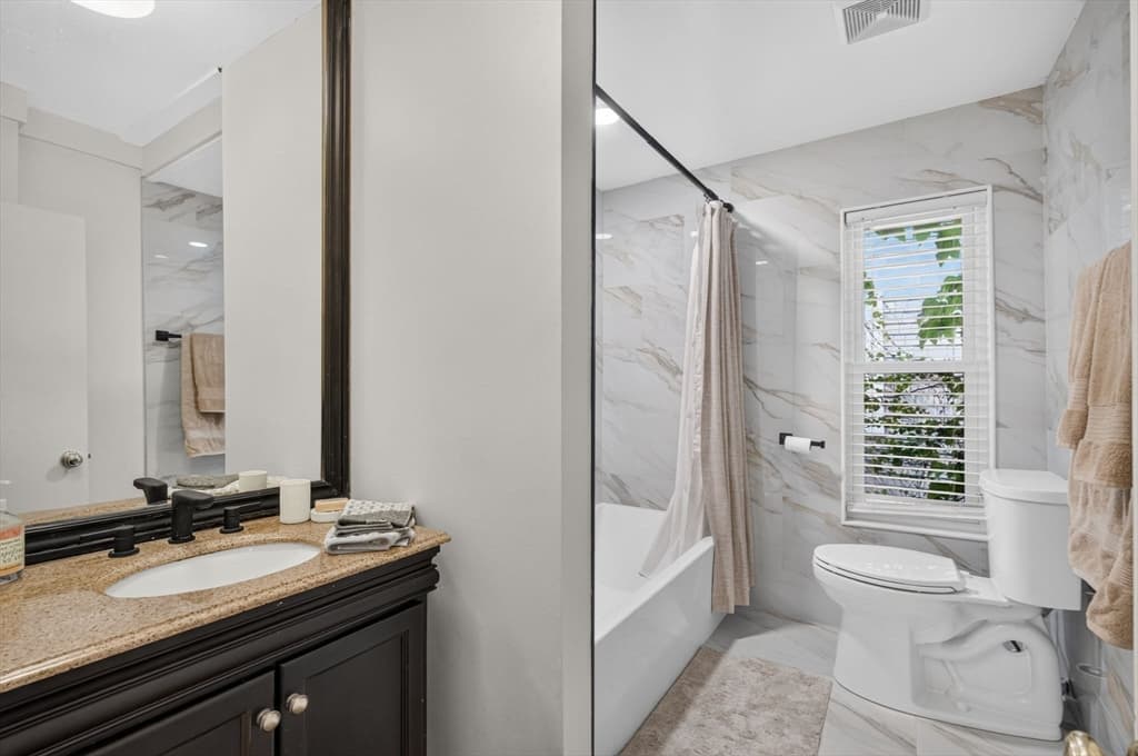 65 Howard St # 2, Cambridge MA 02139 photo 9