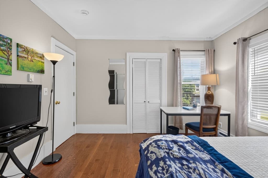65 Howard St # 2, Cambridge MA 02139 photo 24