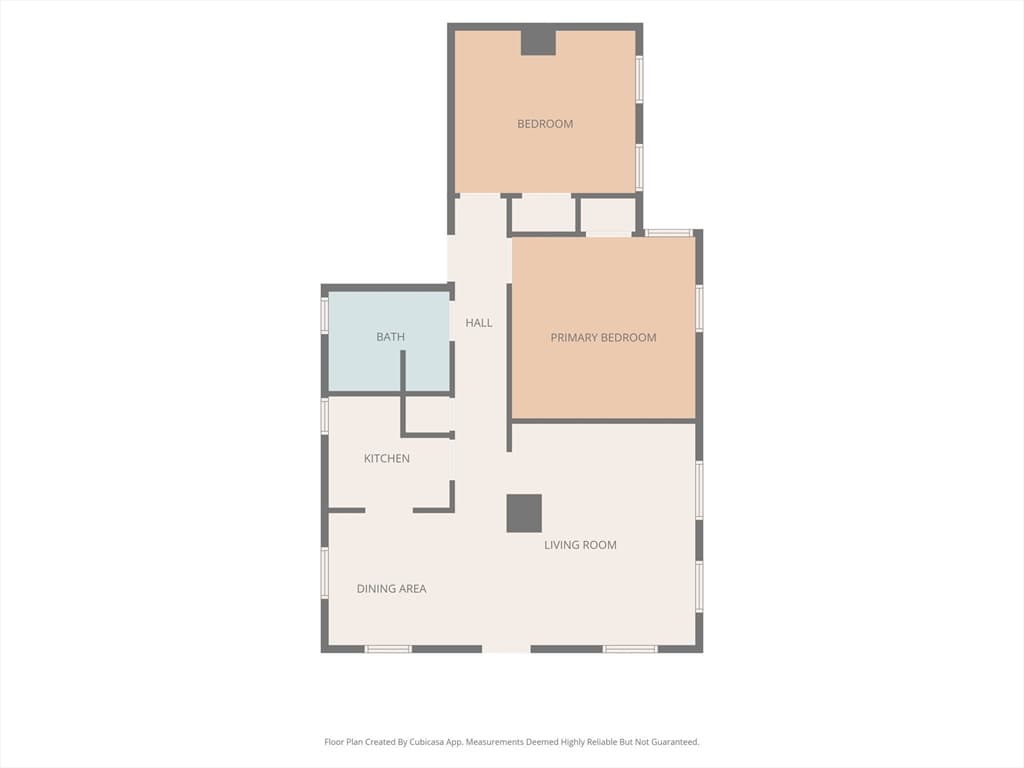 65 Howard St # 2, Cambridge MA 02139 photo 33