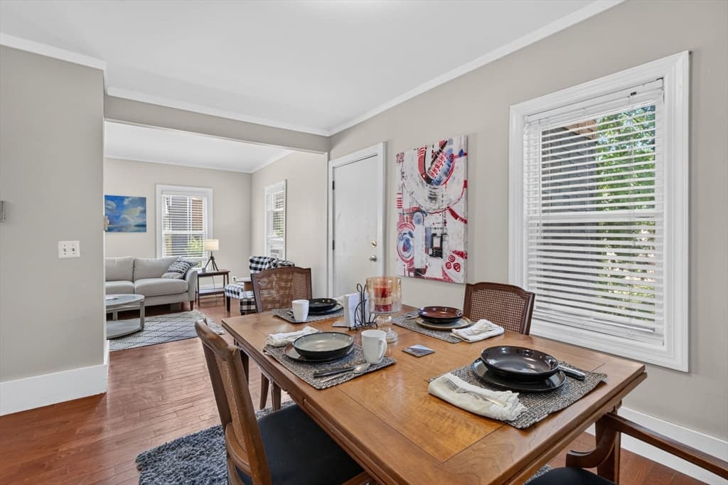 65 Howard St # 2, Cambridge MA 02139 photo 14