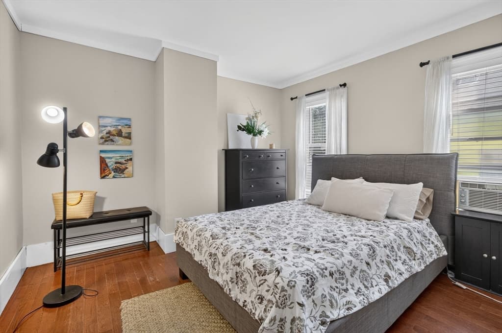 65 Howard St # 2, Cambridge MA 02139 photo 18
