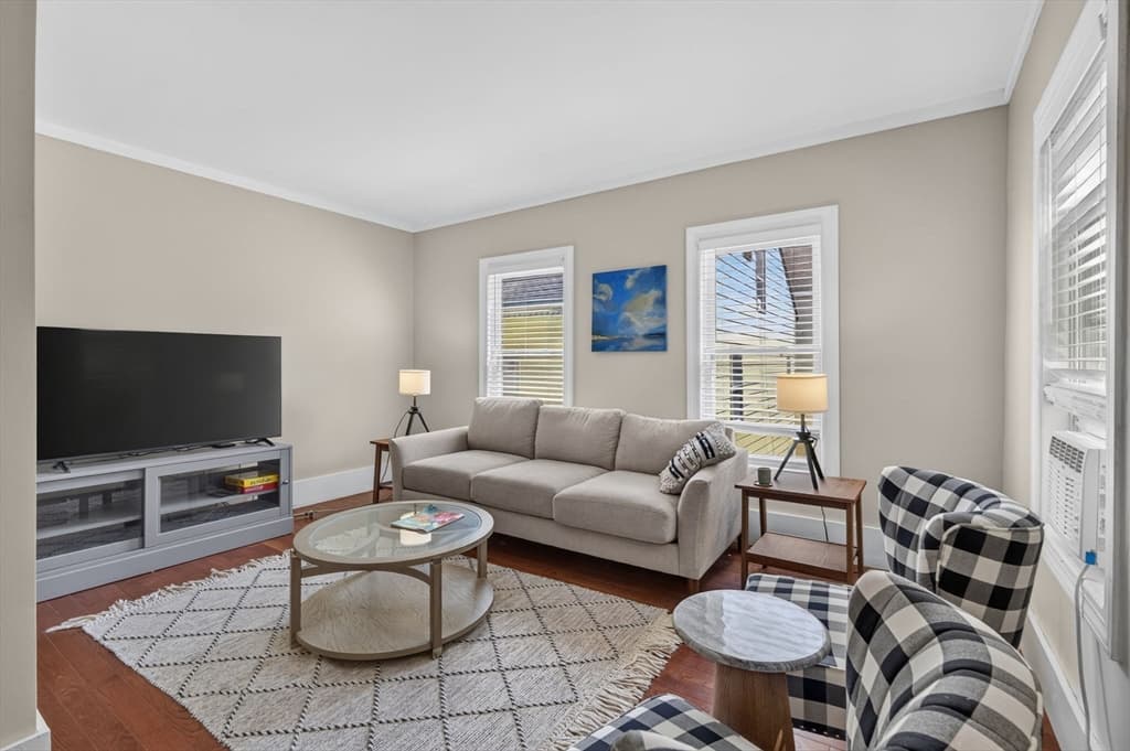 65 Howard St # 2, Cambridge MA 02139 photo 15