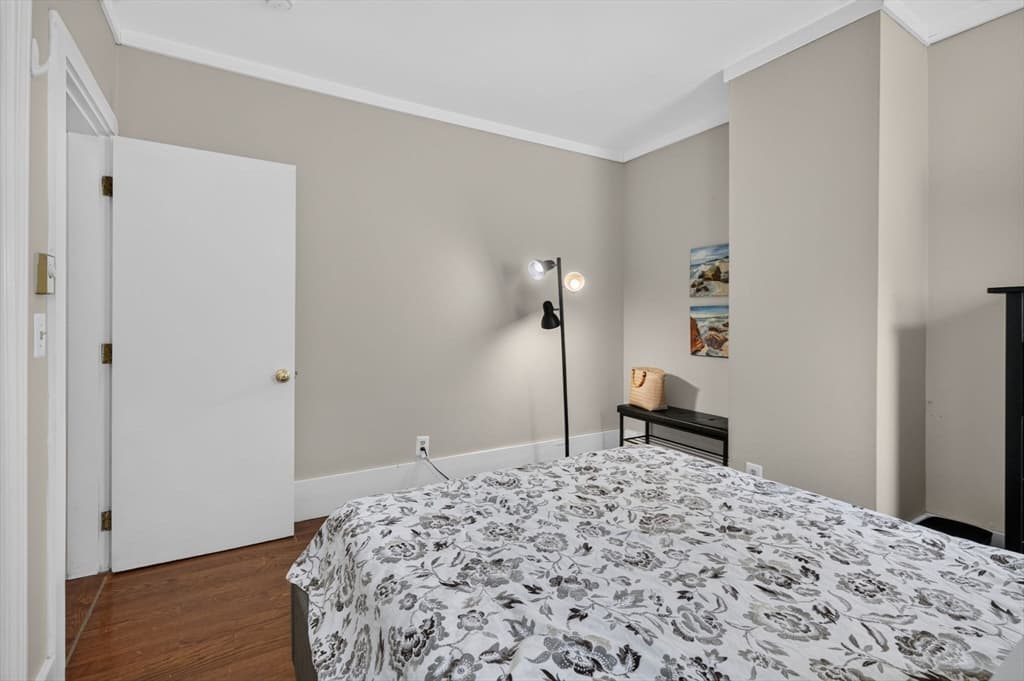65 Howard St # 2, Cambridge MA 02139 photo 19