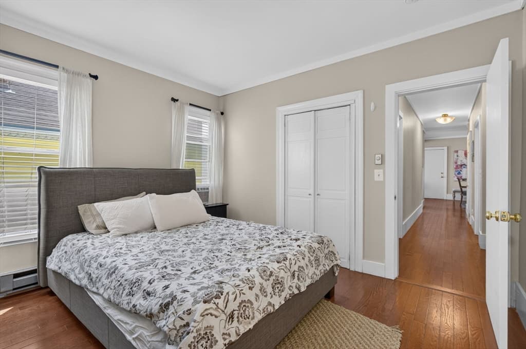 65 Howard St # 2, Cambridge MA 02139 photo 21