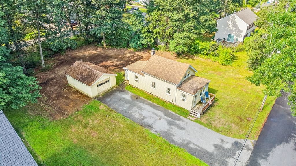 59 School St, Tewksbury MA 01876 photo 26