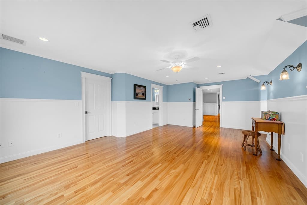 57 Shattuck St, Pepperell MA 01463 photo 27