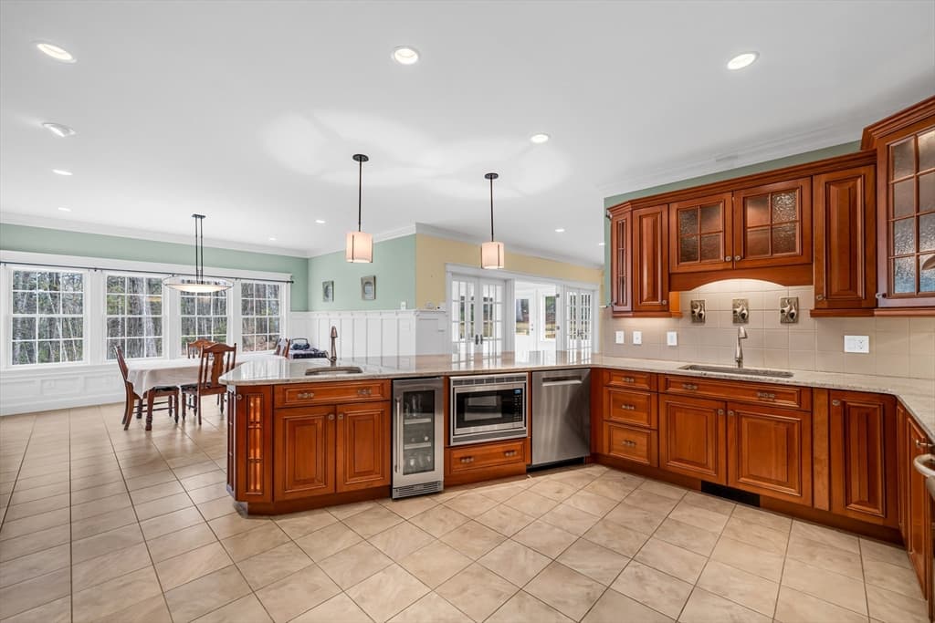 57 Shattuck St, Pepperell MA 01463 photo 13